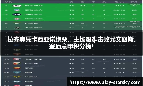 星空体育中国