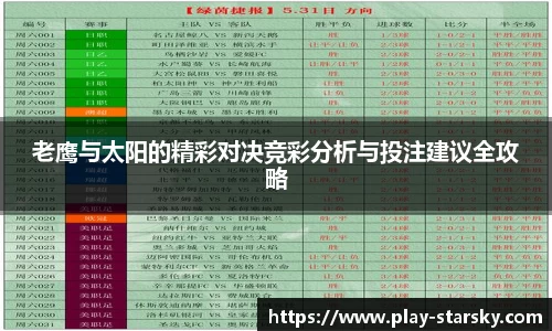星空体育官网
